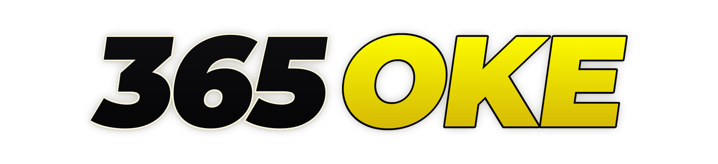 365oke